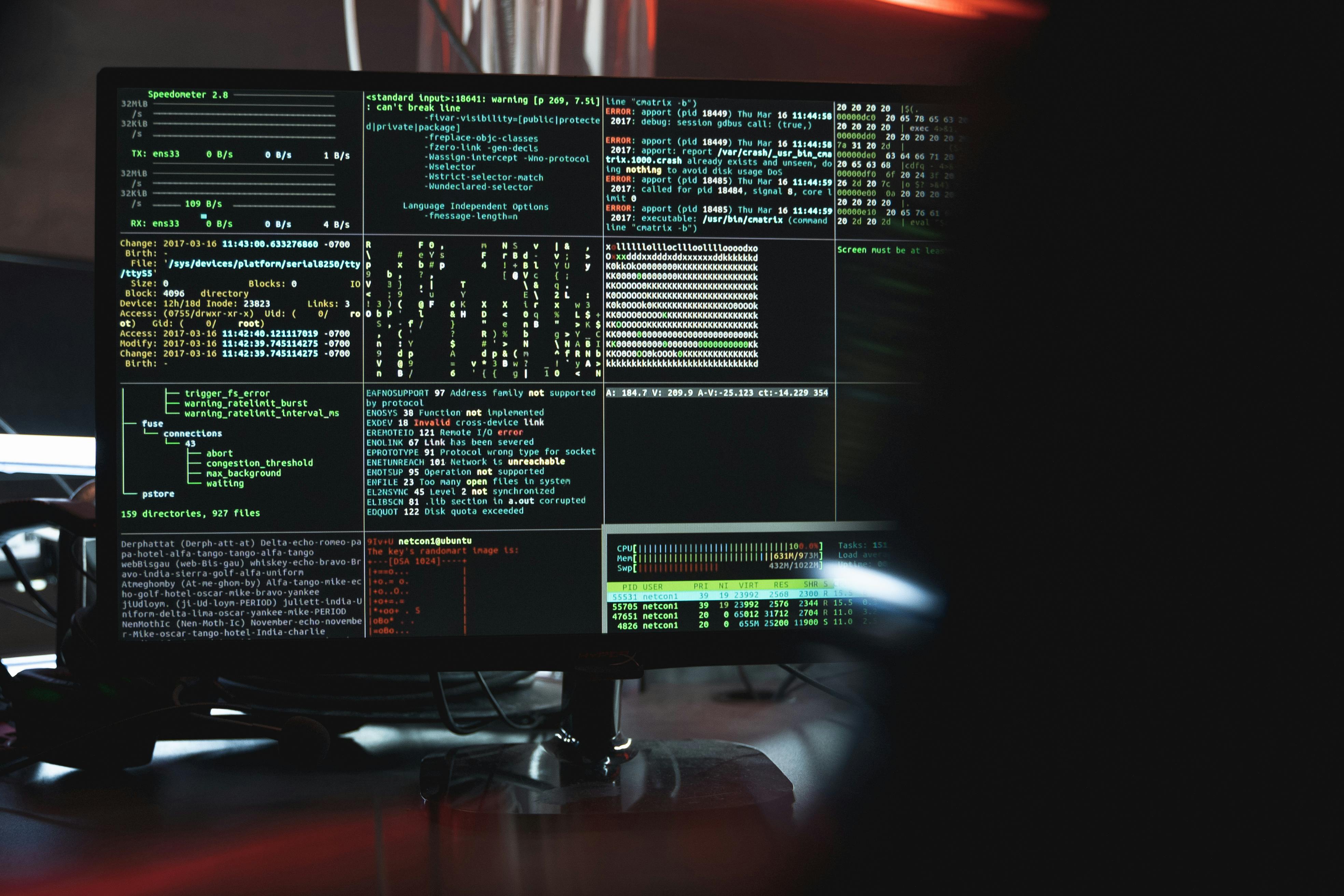 Why Software Security Can't Be an Afterthought in 2026