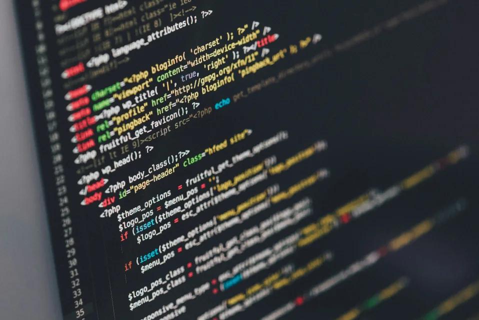 Why Coding is the Ultimate Business Skill in the Digital Age